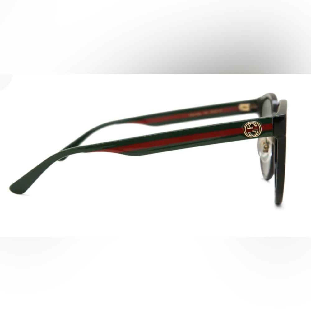 Gucci Sunglasses - Picture 3 of 6